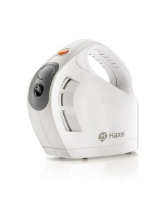 Nebuliser HAXE Galaxy
