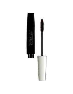 Mascara All In One Artdeco 2