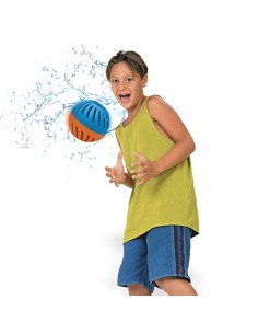 Water Balloons BUUUM Bizak