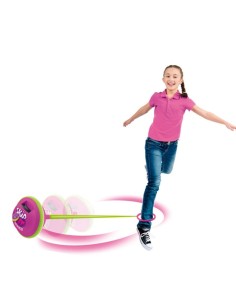 Skills game SKIP IT Bizak 35007556 2