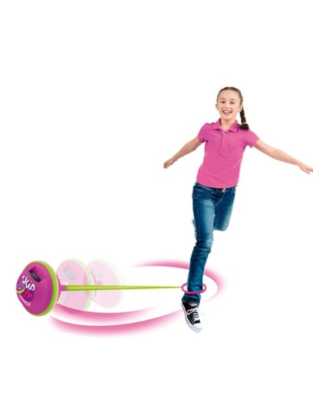 Skills game SKIP IT Bizak 35007556