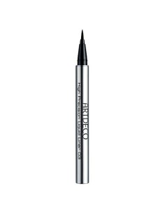 Eyeliner High Precision Artdeco 2
