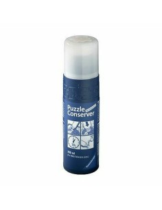 Glue Ravensburger Puzzle
