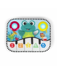 Cushion Baby Einstein Ocean Explorers Neptune's Kick & Explore Musical