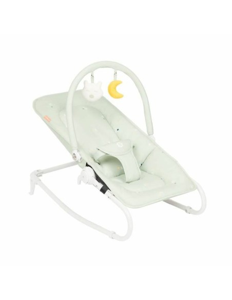 Baby Hammock Badabulle B012014 Green
