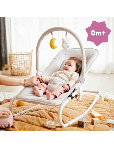 Baby Hammock Badabulle B012014 Green