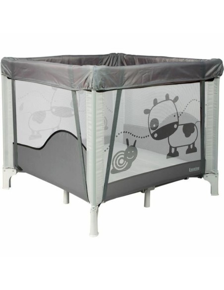Playground Bambisol
