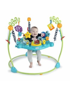 Activity centre Baby Einstein Ocean Explorers Curiosity Cove