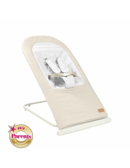 Baby Hammock Béaba