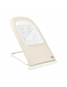 Baby Hammock Béaba 2