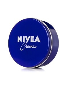 Hydrating Cream Nivea