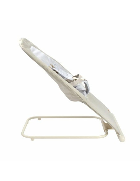Baby Hammock Béaba