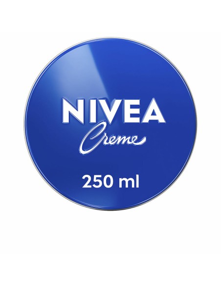 Hydrating Cream Nivea