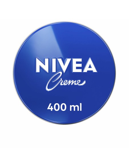 Hydrating Cream Nivea