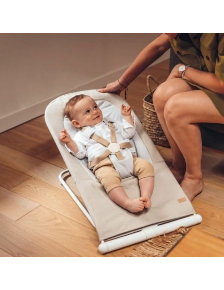 Baby Hammock Béaba