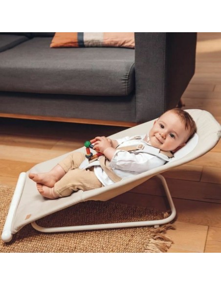 Baby Hammock Béaba