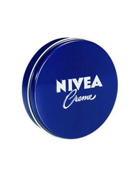 Hydrating Cream Nivea