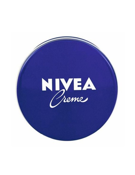 Hydrating Cream Nivea