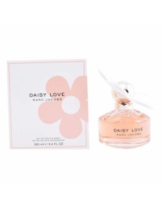 Women's Perfume Marc Jacobs EDT