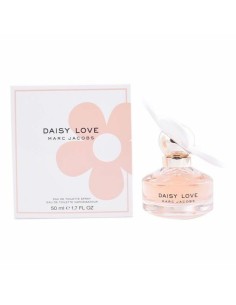 Women's Perfume Marc Jacobs EDT 2
