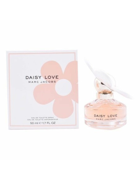Women's Perfume Marc Jacobs EDT