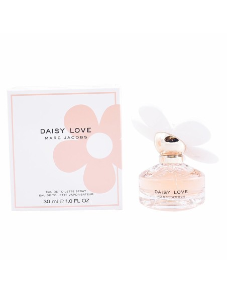 Women's Perfume Marc Jacobs EDT