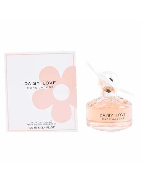 Women's Perfume Marc Jacobs EDT
