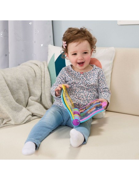 Educational Game Vtech PEPPA PIG