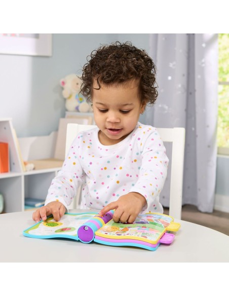 Educational Game Vtech PEPPA PIG