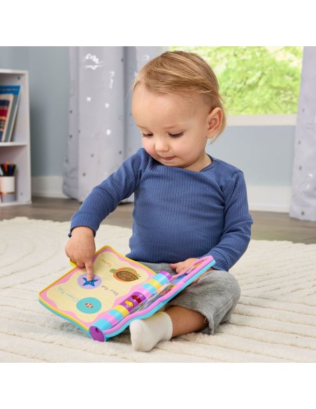 Educational Game Vtech PEPPA PIG