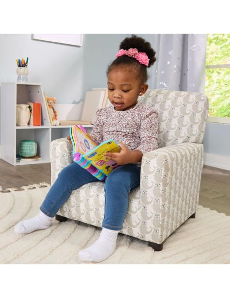 Educational Game Vtech PEPPA PIG