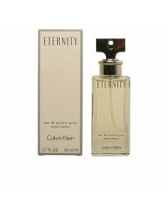Women's Perfume Eternity Calvin Klein 10000303 EDP EDP 2