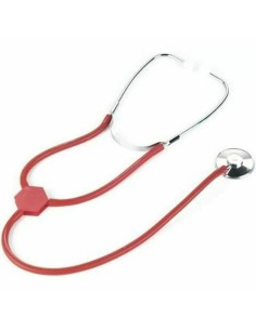 Toy Medical Case with Accessories Klein Stethoscope