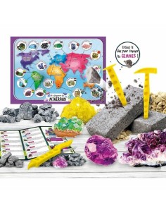 Science Game Lisciani Giochi 2