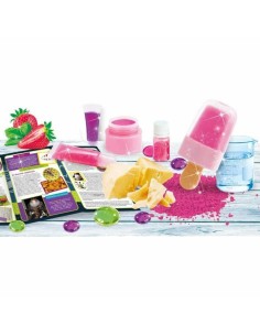 Science Game Lisciani Giochi 2