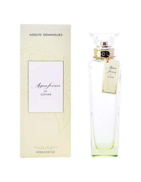 Women's Perfume Adolfo Dominguez EDT