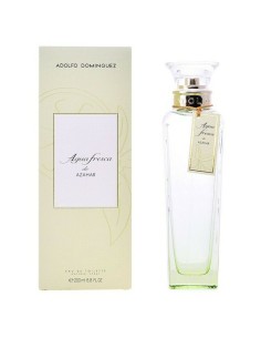 Women's Perfume Adolfo Dominguez EDT 2