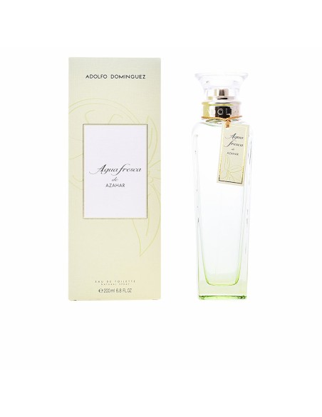 Women's Perfume Adolfo Dominguez EDT