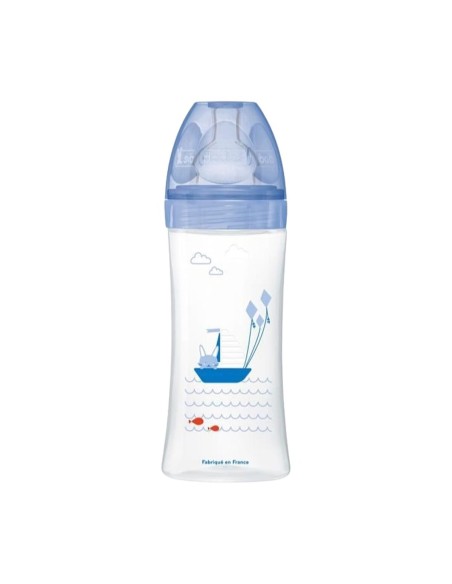 Baby's bottle Dodie 330 ml