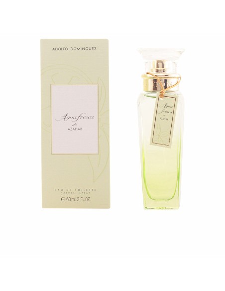 Women's Perfume Adolfo Dominguez EDT