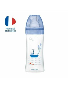 Baby's bottle Dodie 330 ml 2