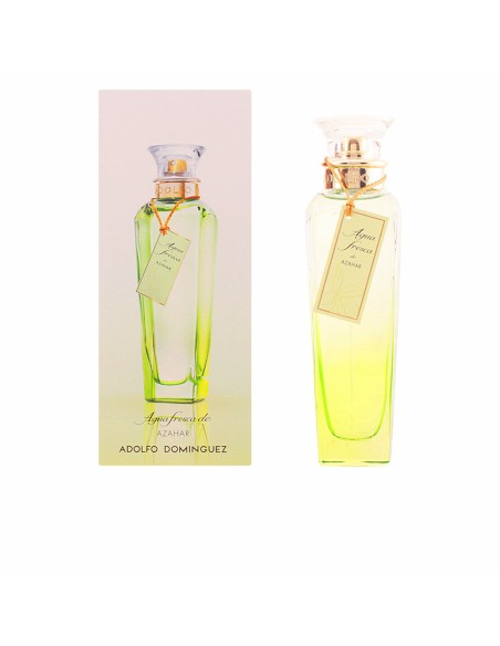 Women's Perfume Adolfo Dominguez EDT