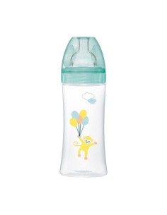Baby's bottle Dodie 330 ml