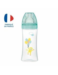Baby's bottle Dodie 330 ml 2