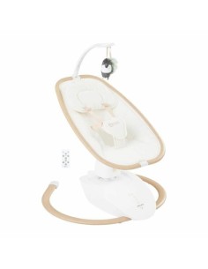Baby Hammock Babymoov Beige