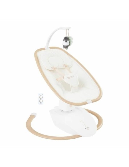 Baby Hammock Babymoov Beige