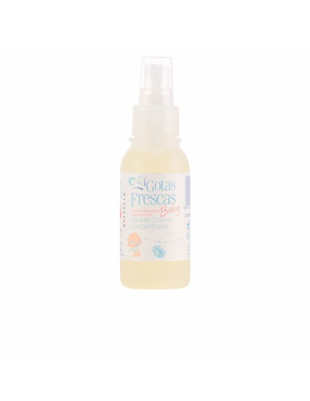 Children's Perfume Instituto Español EDC