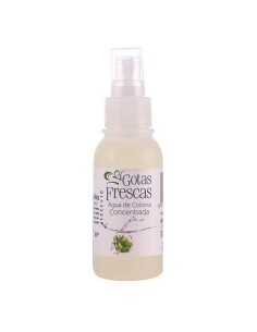 Unisex Perfume Instituto Español EDC 2