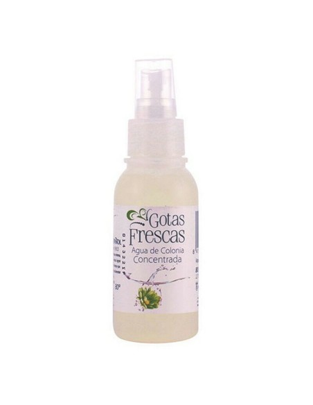 Unisex Perfume Instituto Español EDC