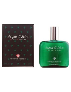 Men's Perfume Victor EDC